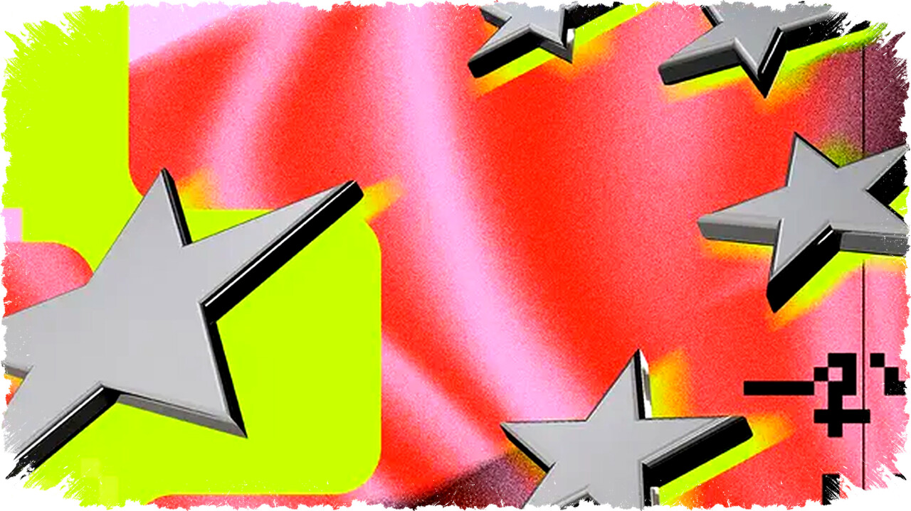 China Perluas Larangan Kripto: Blokir Stablecoin dan Tokenisasi Aset Nyata untuk Jaga Stabilitas Finansial