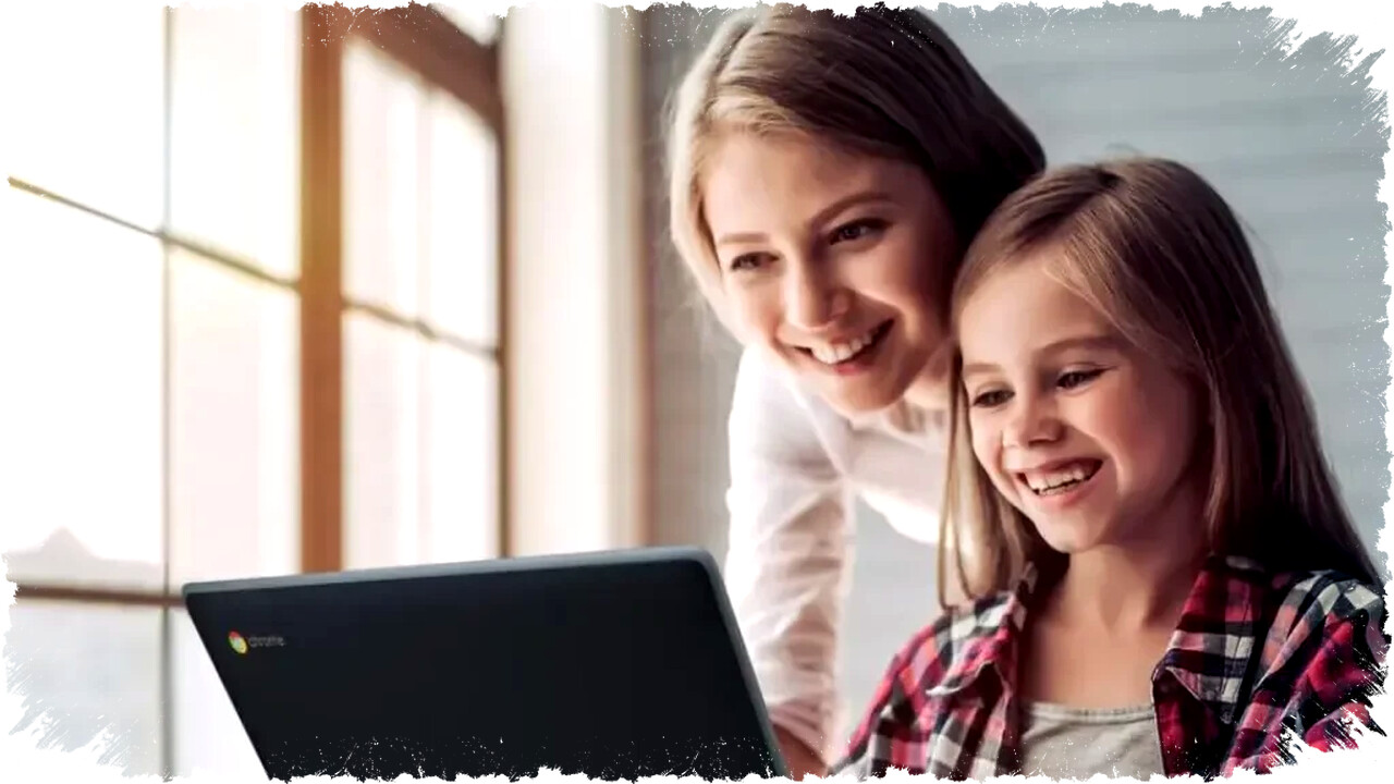 Chromebook 2026 hadir dengan integrasi AI canggih dan performa cepat mulai harga Rp 2 jutaan, pilihan fleksibel untuk semua pengguna Chromebook 2026 hadir dengan integrasi AI canggih dan performa cepat mulai harga Rp 2 jutaan, pilihan fleksibel untuk semua pengguna