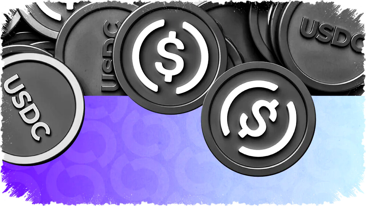 Circle Catatkan Kenaikan Drastis USDC, Pasar Crypto Bangkit Kembali, Apakah Kebangkitan Ini Pertanda Baru?