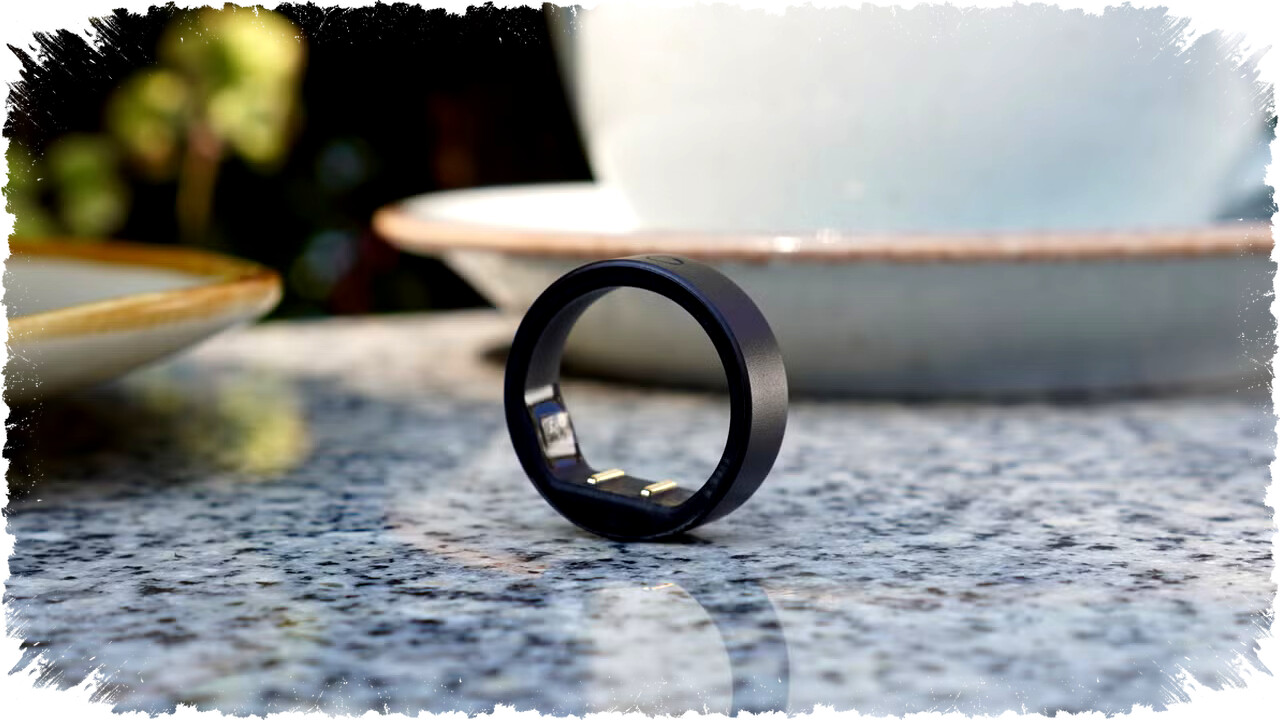 Circular Dikabarkan Tutup? Fakta Mengejutkan di Balik Rumor Kebangkrutan Perusahaan Smart Ring Ini Terungkap! Circular Dikabarkan Tutup? Fakta Mengejutkan di Balik Rumor Kebangkrutan Perusahaan Smart Ring Ini Terungkap!