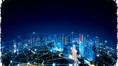 Cisco Ungkap Mengapa Kemitraan Strategis Jadi Kunci Utama Gagalnya Adopsi AI di Industri Tahun 2026