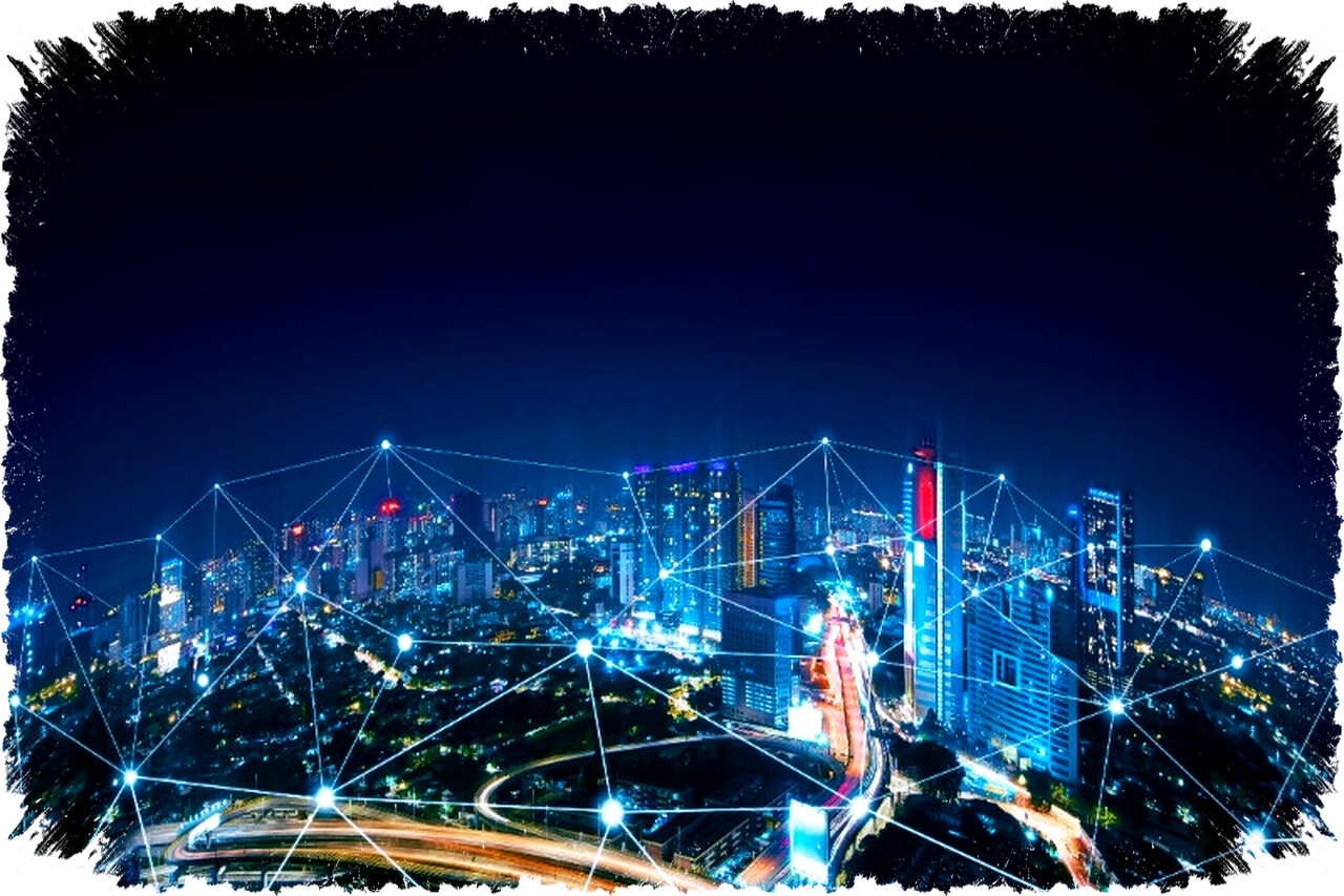 Cisco Ungkap Mengapa Kemitraan Strategis Jadi Kunci Utama Gagalnya Adopsi AI di Industri Tahun 2026