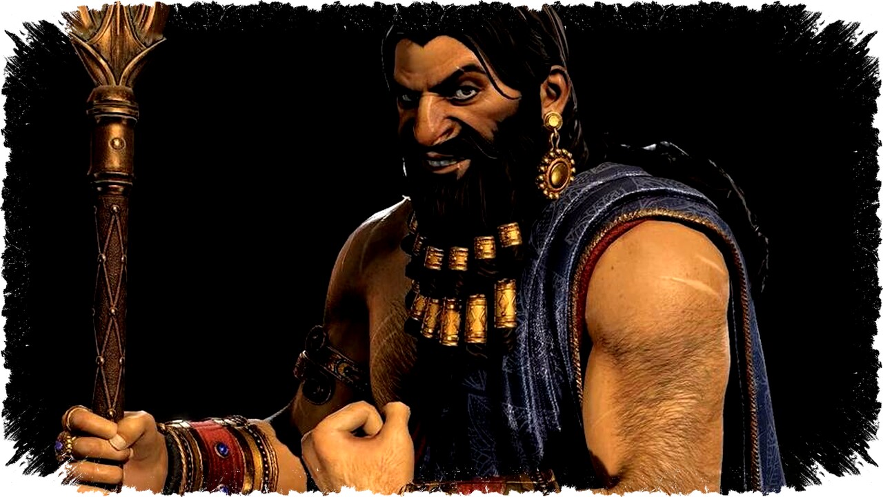 Civilization 7 Siap Rilis Update Besar Musim Semi: Mainkan Satu Peradaban Sepanjang Permainan!