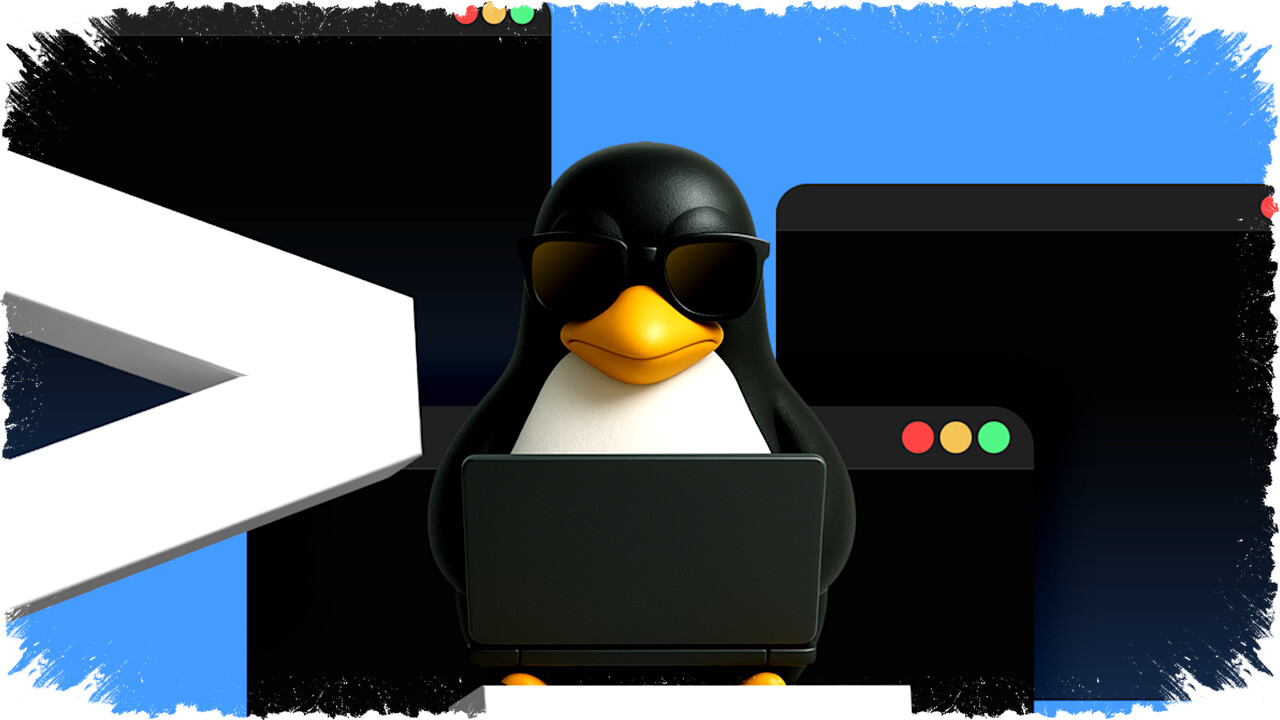 Clapgrep: Alat Pencarian Cepat Berbasis Rust dengan Antarmuka GUI Mudah untuk Linux Clapgrep: Alat Pencarian Cepat Berbasis Rust dengan Antarmuka GUI Mudah untuk Linux