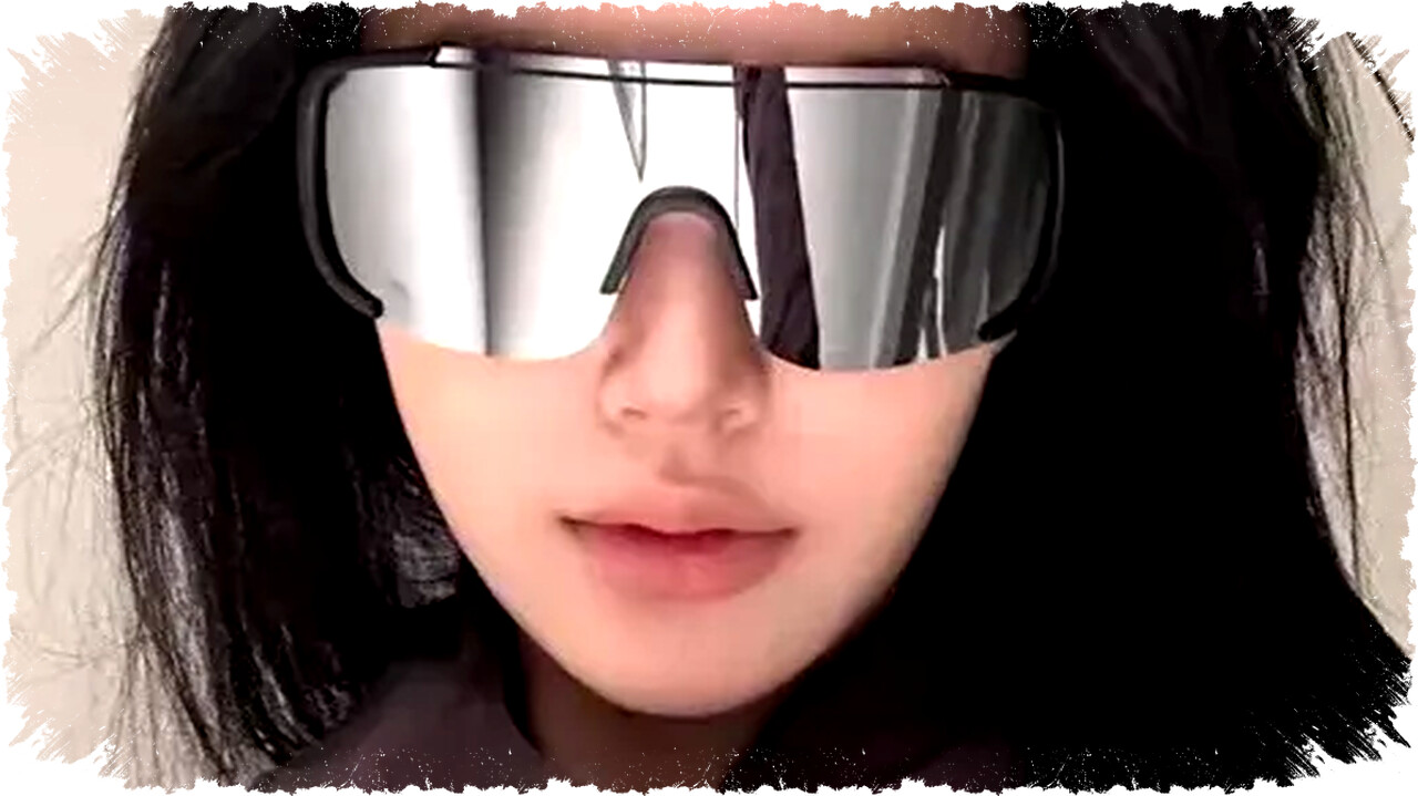 Clarfram Kacamata Sepeda Viral: Perlindungan UV Maksimal dengan Desain Sporty dan Nyaman untuk Aktivitas Outdoor Clarfram Kacamata Sepeda Viral: Perlindungan UV Maksimal dengan Desain Sporty dan Nyaman untuk Aktivitas Outdoor