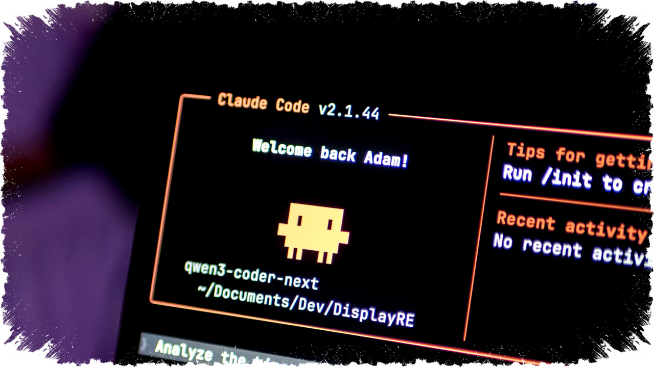 Claude Sonnet 4.6 Jadi LLM Pemrograman Terbaik Dengan Peningkatan Drastis yang Bisa Anda Coba Gratis Claude Sonnet 4.6 Jadi LLM Pemrograman Terbaik Dengan Peningkatan Drastis yang Bisa Anda Coba Gratis