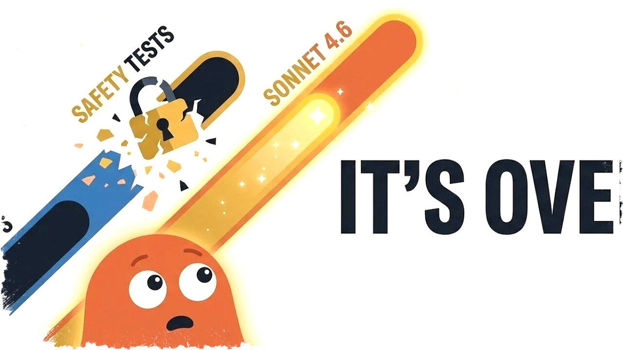 Claude Sonnet 4.6 Mendekati Opus 4.6: AI Canggih dengan Kendali Risiko Ketat untuk Keamanan Maksimal