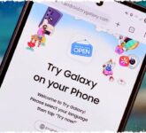 Coba Dulu Fitur Eksklusif Galaxy S26 Gratis Lewat Aplikasi Ini, Sebelum Kamu Memutuskan Beli!