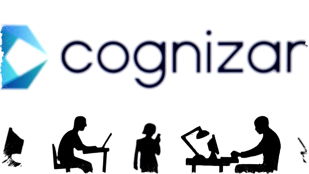 Cognizant Tingkatkan Rekrutmen Kampus 2026, Siap Terima 25.000 Lulusan Baru dengan Dukungan AI