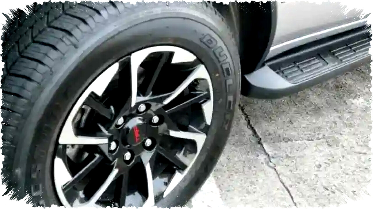 Coil Spring Mobil: Pegas Kecil yang Jika Rusak Bisa Bikin Perjalanan Anda Jadi Mimpi Buruk Nyaman!