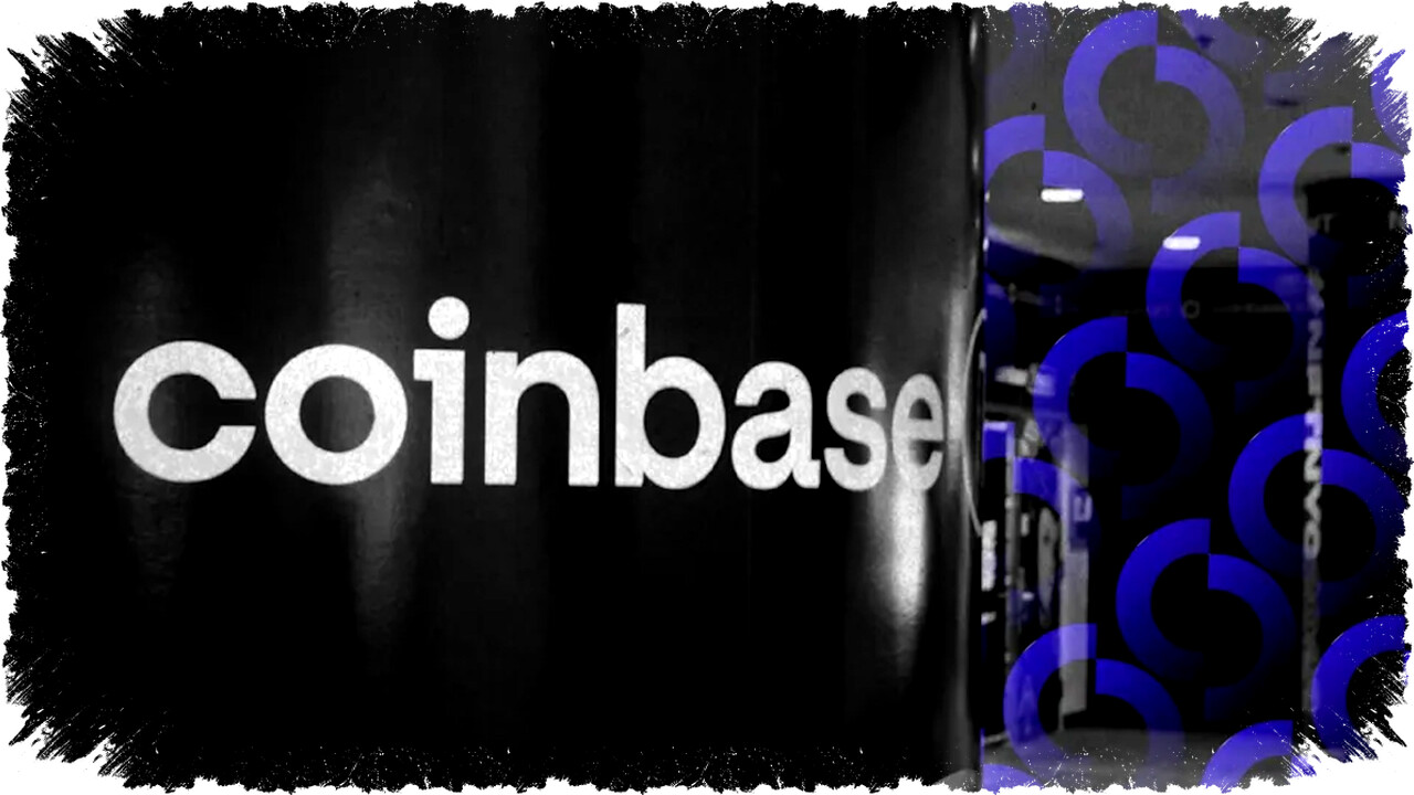 Coinbase Rugi 7 Juta di Q4 2026 Saat Bitcoin Merosot, Meski Volume Trading Meningkat Tajam Coinbase Rugi 7 Juta di Q4 2026 Saat Bitcoin Merosot, Meski Volume Trading Meningkat Tajam