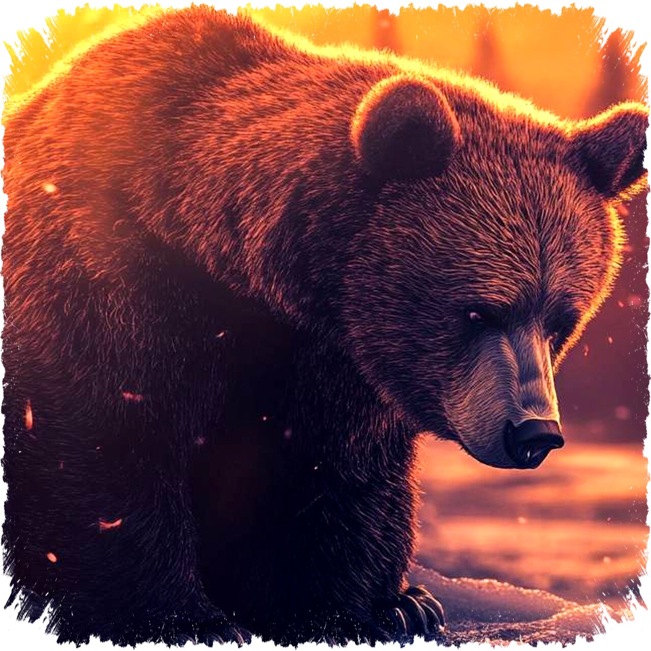 Coinbase: Tantangan Crypto ETF, Adopsi Institusional, dan Perkembangan Euro-Stablecoins di 2026 Coinbase: Tantangan Crypto ETF, Adopsi Institusional, dan Perkembangan Euro-Stablecoins di 2026