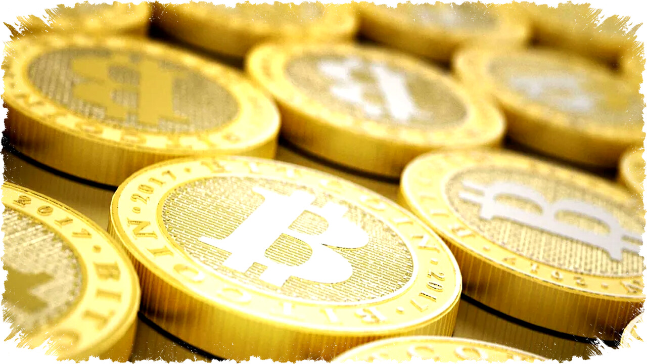 Coinbase Terus Beli Bitcoin di Saat Turun, Tapi Ahli Prediksi Harga Masih Bisa Jatuh Lagi Coinbase Terus Beli Bitcoin di Saat Turun, Tapi Ahli Prediksi Harga Masih Bisa Jatuh Lagi