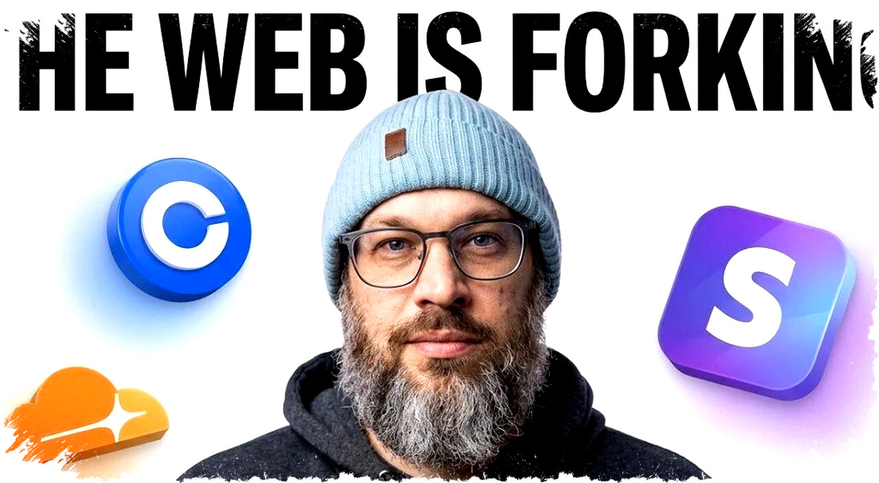 Coinbase dan Stripe Hadirkan Infrastruktur Revolusioner untuk AI Agent Bayar dan Beli Online Secara Mandiri Tanpa Campur Tangan Manusia