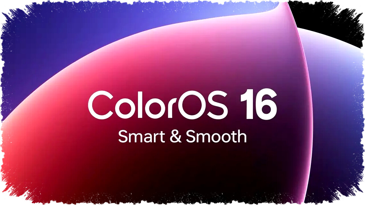ColorOS 16 Update Februari 2026: Fitur Popout, Hapus Refleksi, dan Terjemahkan PowerPoint Lebih Mudah