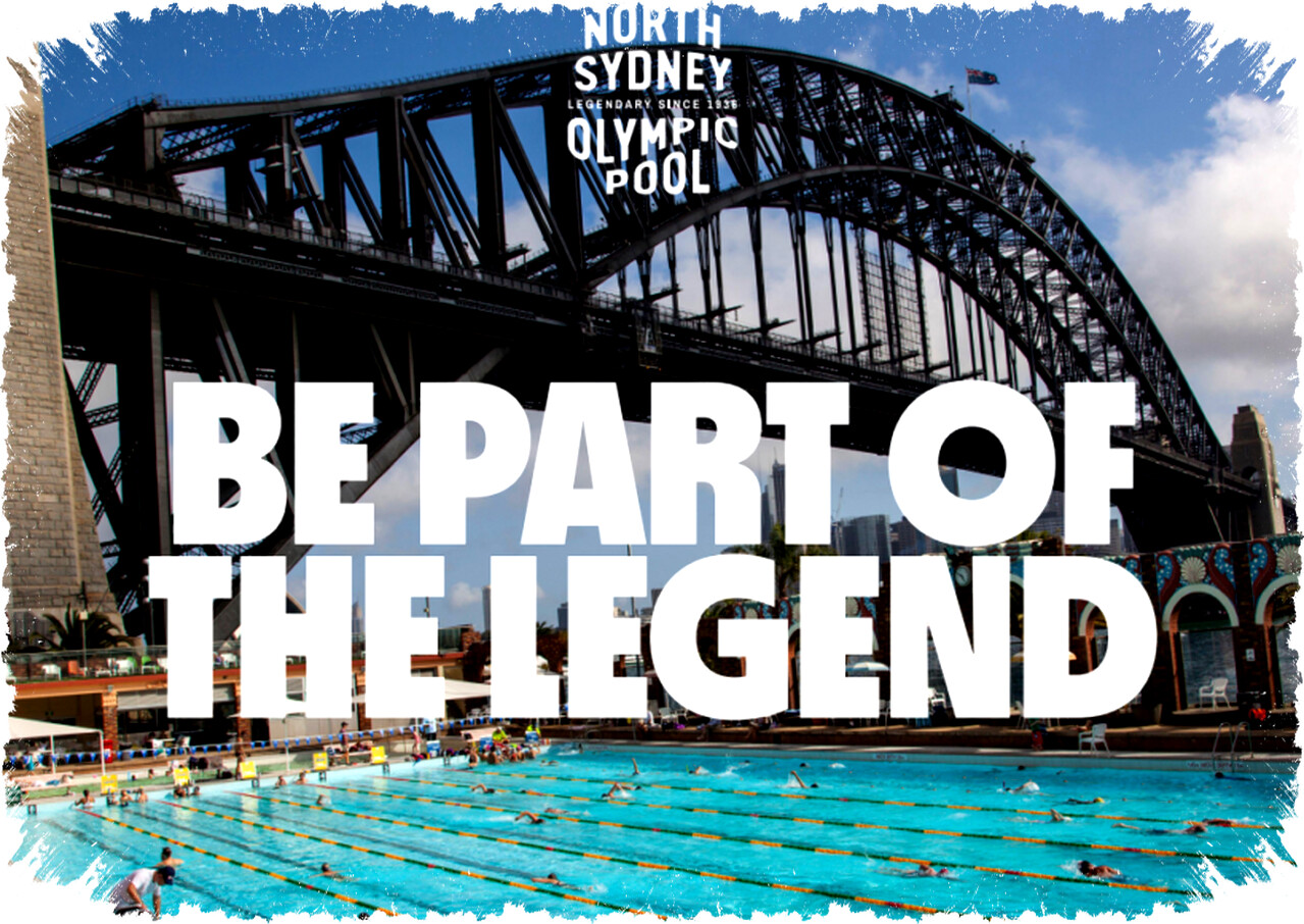 Council North Sydney Ajak Mitra Bentuk Masa Depan Ikonik Kolam Renang Olimpiade Sydney Council North Sydney Ajak Mitra Bentuk Masa Depan Ikonik Kolam Renang Olimpiade Sydney