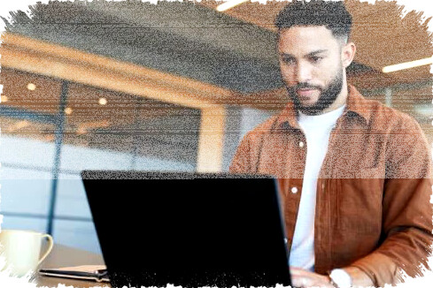 Cowok Simpel vs Stylish: Mana Lebih Menarik Cewek? Fokus pada Gaya yang Bikin Kamu Percaya Diri