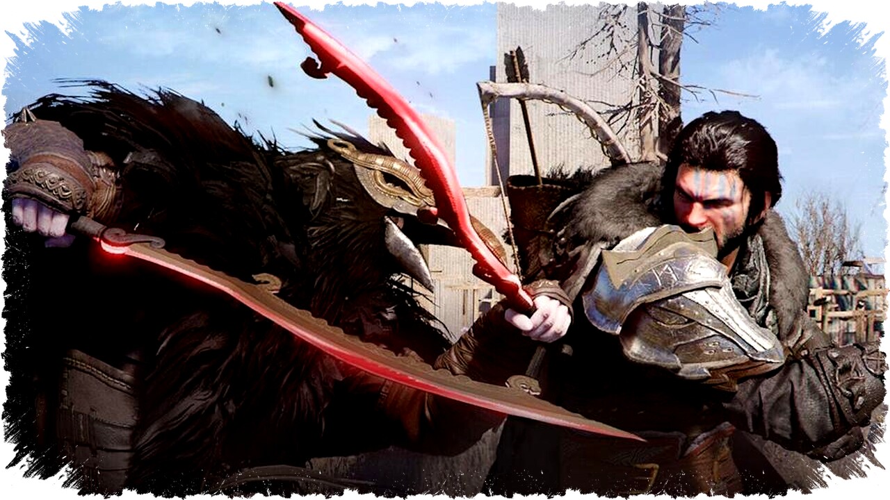 Crimson Desert Tegaskan Tanpa Microtransaction, Tapi Siap-siap Bayar Penuh Untuk Nikmati Dunia RPG Ini!