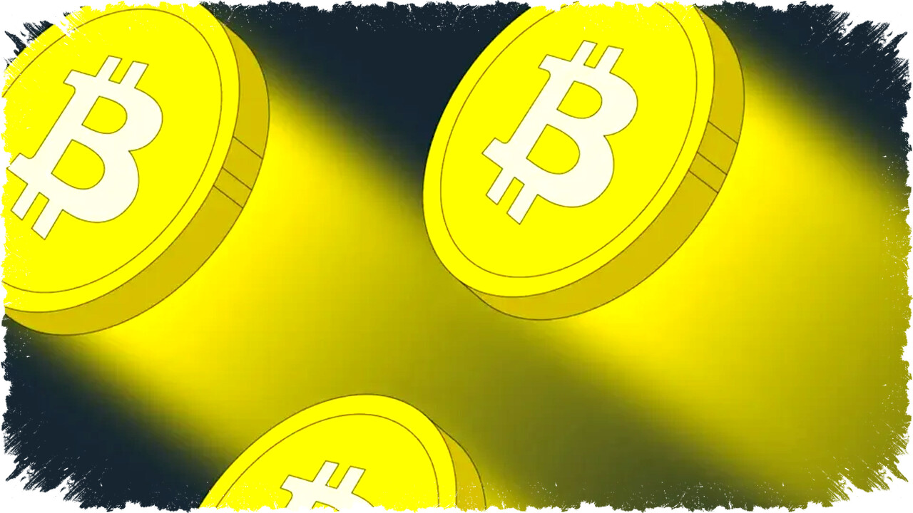 Crypto Bubble Meledak! Analis Bloomberg Peringatkan Bitcoin Bisa Jatuh ke $10.000 dan Resesi AS Siap Mengintai—Ketika Crypto Terpuruk, Pasar Saham Ikut Terjerumus?