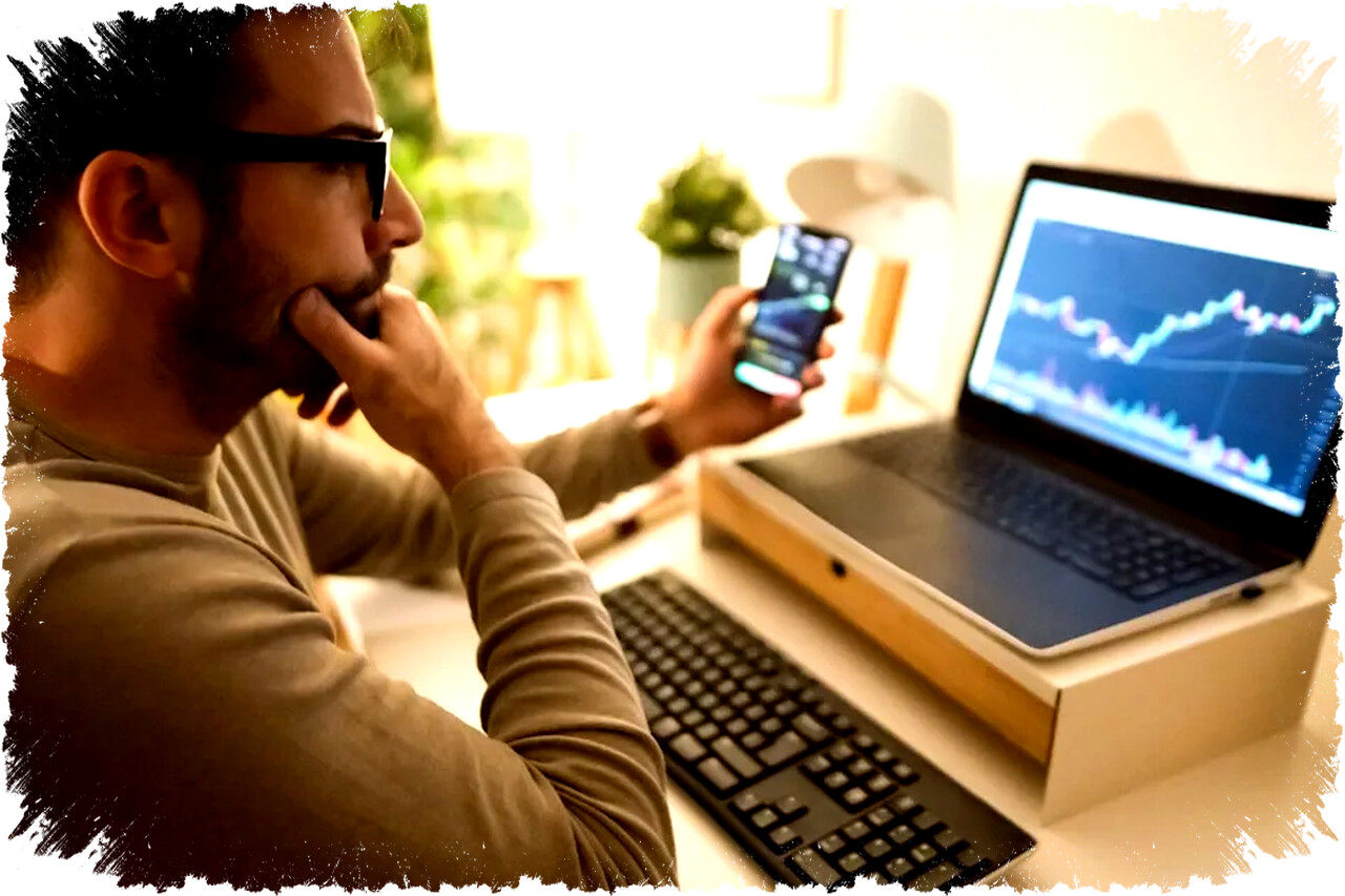 Crypto Crash Tinggalkan Solana Anjlok 67 Persen Apakah Kesempatan Emas Untuk Membeli Sekarang?