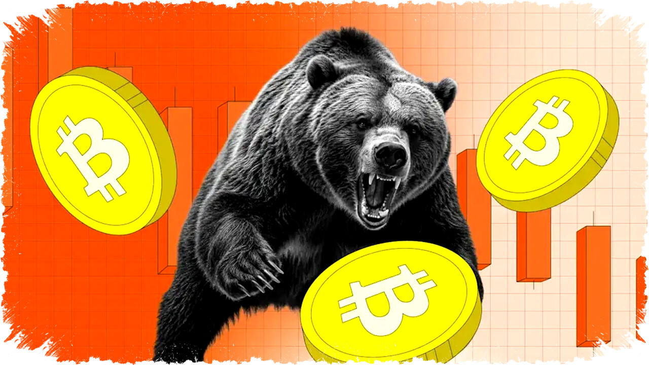 Crypto Fear and Greed Index Terjun ke Level Terendah, Apakah Bitcoin Siap Bangkit di 2026? Crypto Fear and Greed Index Terjun ke Level Terendah, Apakah Bitcoin Siap Bangkit di 2026?