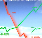 Crypto Insiders Raup $1,2 Juta di Polymarket Sebelum Skandal Axiom Terungkap, Siapa yang Merugi? Crypto Insiders Raup $1,2 Juta di Polymarket Sebelum Skandal Axiom Terungkap, Siapa yang Merugi?