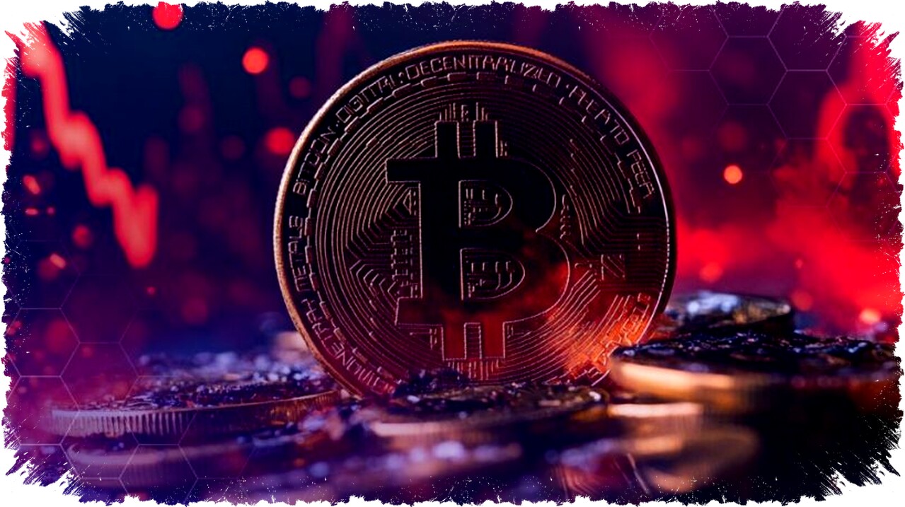 Crypto Investment Produk Alami Outflow $1,7Miliar Minggu Kedua, Arus Dana Tahun Ini Berbalik Merah Crypto Investment Produk Alami Outflow $1,7Miliar Minggu Kedua, Arus Dana Tahun Ini Berbalik Merah