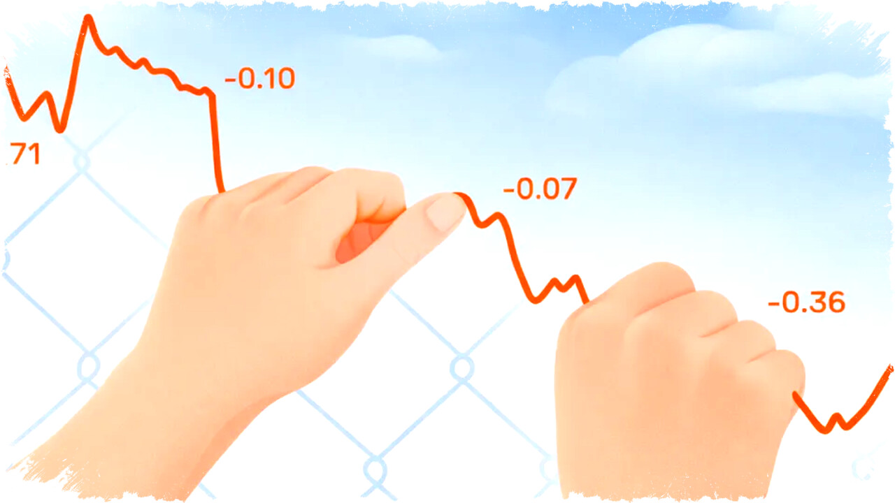 Crypto Market Sentiment Terjun ke Extreme Fear: Dampak dan Peluang untuk Investor di 2026