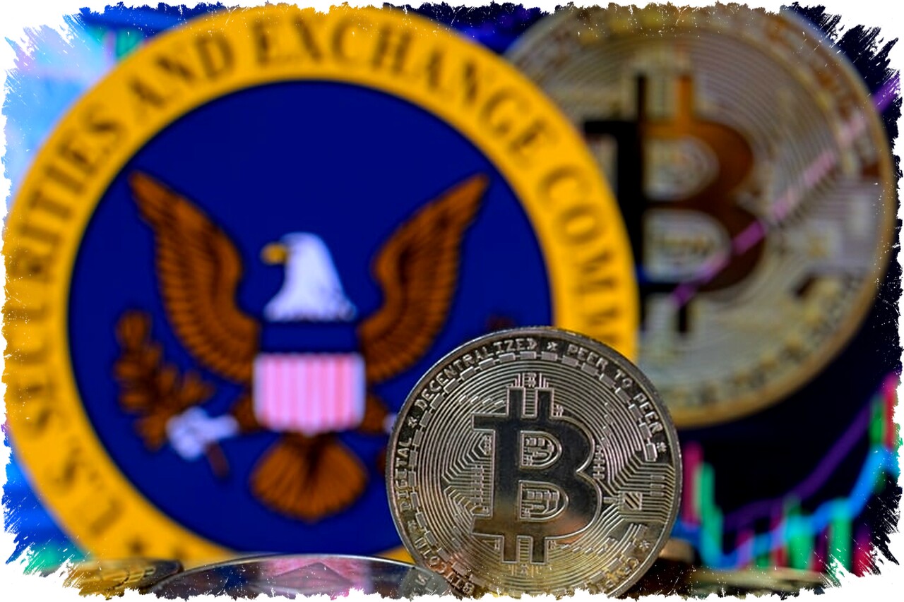 Crypto Mom Hadirkan Eks Chainlink Taylor Lindman Sebagai Chief Counsel SEC Crypto Task Force Bakal Ubah Paradigma Regulasi DeFi? Crypto Mom Hadirkan Eks Chainlink Taylor Lindman Sebagai Chief Counsel SEC Crypto Task Force Bakal Ubah Paradigma Regulasi DeFi?