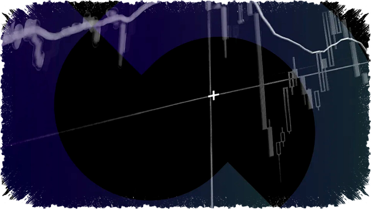 Crypto OTC Desks Dinilai J5 Jadi Sarana Penyembunyian Dana Ilegal hingga Rp3.500 T per Hari Crypto OTC Desks Dinilai J5 Jadi Sarana Penyembunyian Dana Ilegal hingga Rp3.500 T per Hari