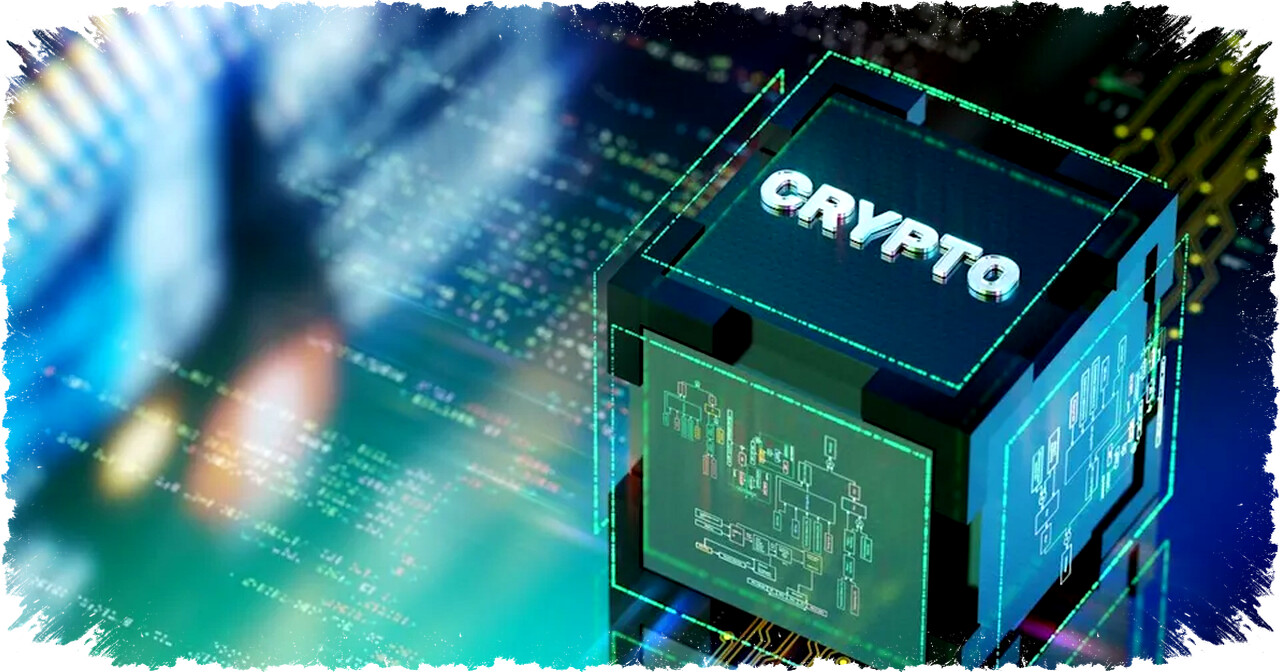 Crypto Stock Circle Meroket dengan Visa, Intuit, dan Negara Pertama yang Terima USDC sebagai Mitra Strategis Global