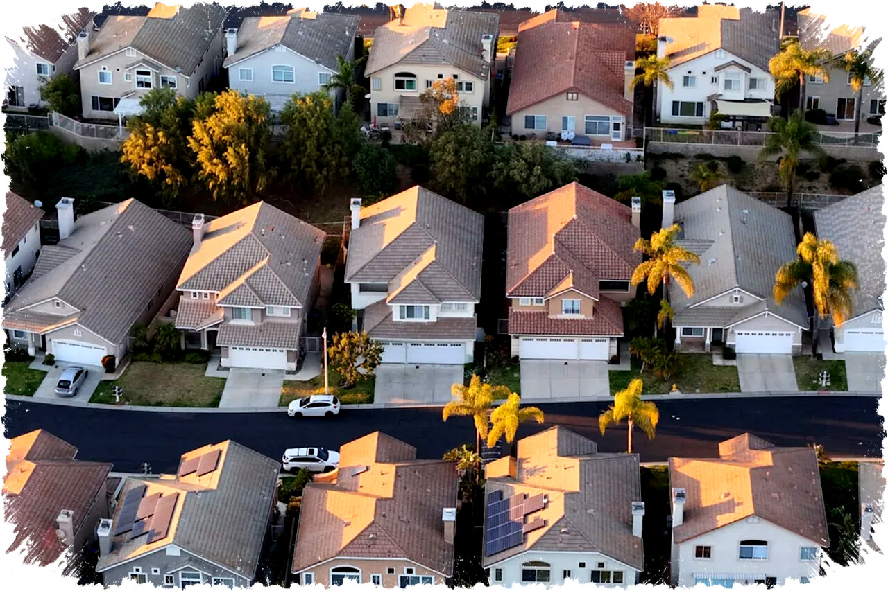 Crypto VC Framework Ventures Investasi $45 Juta di Better.com Siap Luncurkan Home Token untuk Revolusi Kredit Rumah di DeFi