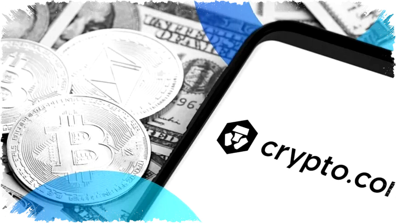 Crypto.com Raih Persetujuan Kondisional Bank Nasional dan Siap Ubah Lanskap Keuangan Digital Secara Federasi