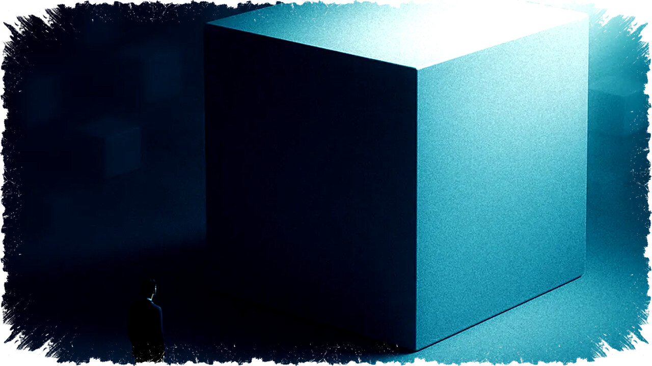 Crypto.com dan Ripple Raih Persetujuan Bersyarat OCC untuk Bank Kepercayaan Nasional Menandai Era Baru Regulasi Kripto di AS