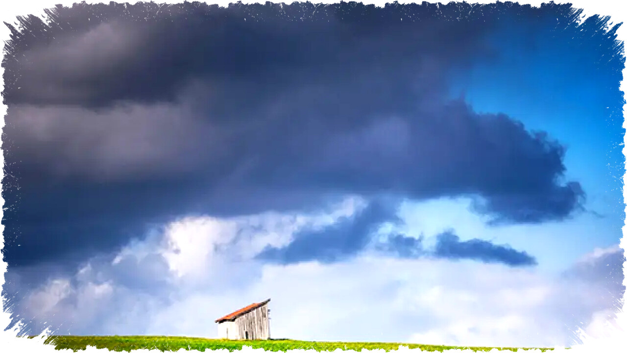 Cuaca Jawa Barat 25 Februari 2026 Sukabumi Berawan Pagi Hujan Siang dan Dini Hari Waspada Perubahan Drastis Cuaca Cuaca Jawa Barat 25 Februari 2026 Sukabumi Berawan Pagi Hujan Siang dan Dini Hari Waspada Perubahan Drastis Cuaca