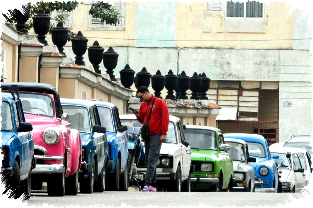 Cuba Konfirmasi Komunikasi dengan AS, Namun Negosiasi Resmi Belum Dimulai: Update Tekanan Ekonomi dan Politik