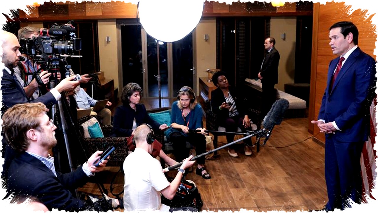 Cuba Tembak Mati Empat Penumpang Speedboat Florida Diduga Infiltrasi Bersenjata ke Wilayahnya dalam Ketegangan Memuncak dengan AS