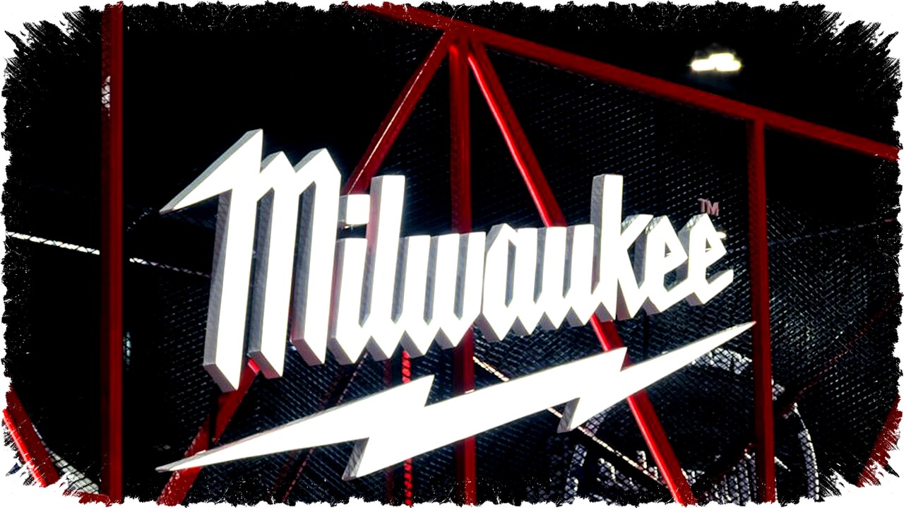 Curi Rahasia Milwaukee: 5 Aksesori 3D Print yang Bikin Peralatanmu Makin Gila Fungsinya Tanpa Biaya Mahal, Siap Cetak Sendiri di Rumah!