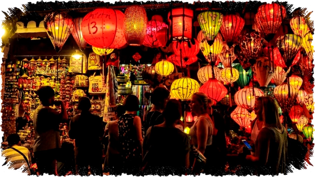 Cuti Bersama Imlek 2026: Libur 4 Hari Beruntun, Kesempatan Emas Liburan atau Tren Baru Manfaatkan Tanggal Merah untuk Liburan Panjang? Cek Jadwal Resminya!