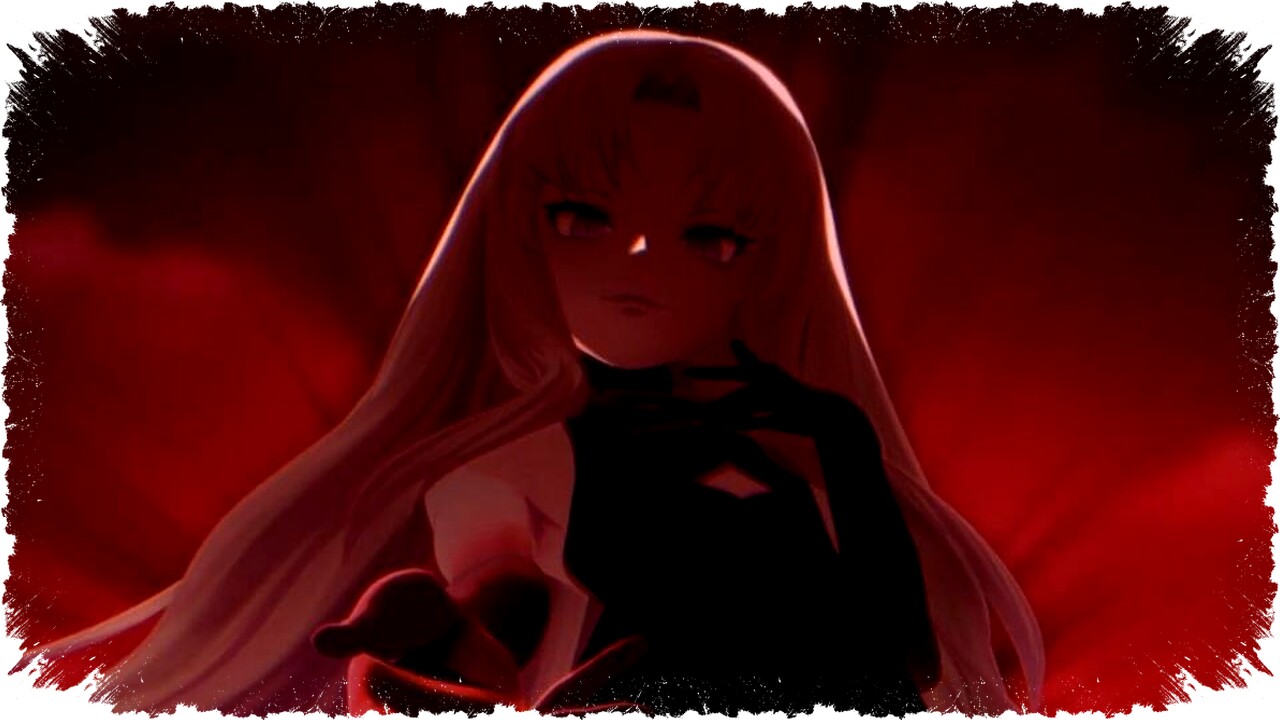 CyberConnect2 Bongkar Rahasia .hack//Z.E.R.O: 10 Tahun Berlalu, Seri Ikonik Kini Siap Mengguncang Dunia Game dengan Awal Baru yang Lebih Gelap dan Mendesak! CyberConnect2 Bongkar Rahasia .hack//Z.E.R.O: 10 Tahun Berlalu, Seri Ikonik Kini Siap Mengguncang Dunia Game dengan Awal Baru yang Lebih Gelap dan Mendesak!