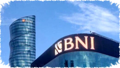 D3 dan S1 Bisa Daftar Assistant Development Program BNI Hanya Sampai 24 Februari 2026 Jangan Lewatkan Kesempatan Emas Ini