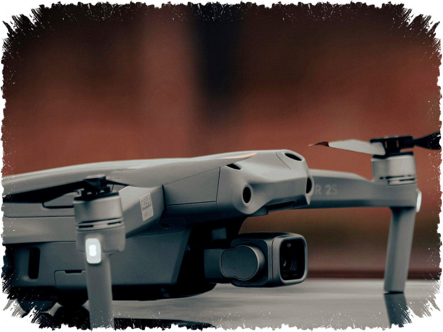 DJI Lito 1 dan X1 Drones Resmi Dikonfirmasi, Hadir dengan Penyimpanan Besar & Jangkauan O5