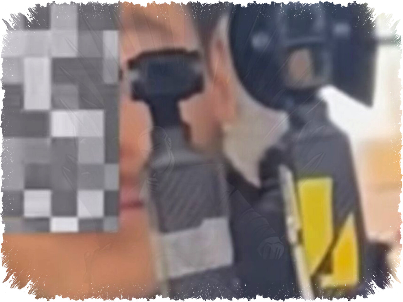 DJI Osmo Pocket 4 Pro Terdaftar di FCC, Siap Meluncur dengan Baterai Lebih Besar dan Rilis Global DJI Osmo Pocket 4 Pro Terdaftar di FCC, Siap Meluncur dengan Baterai Lebih Besar dan Rilis Global