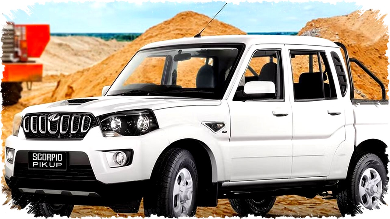 DPR Minta Pemerintah Tunda Impor 105 Ribu Pikap dari India Hingga Presiden Prabowo Kaji Dampak pada Industri Lokal