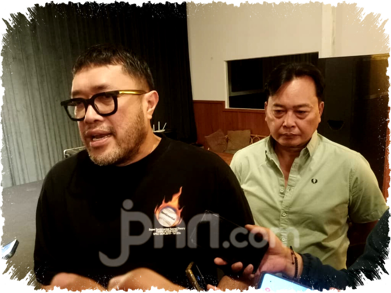 DPRD Jabar Kritis di Tengah Kepuasan Publik 95,5% untuk Dedi Mulyadi: Masalah Kemiskinan dan Pengangguran Belum Terpecahkan