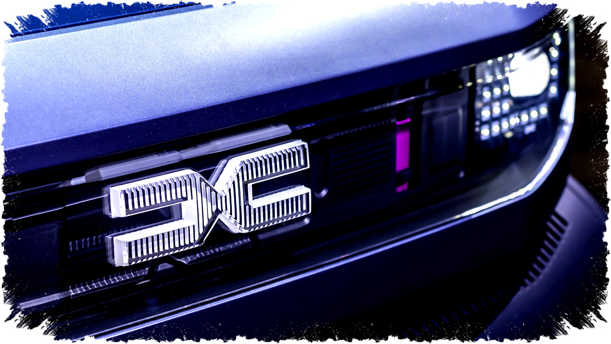 Dacia Perluas Pasar dengan Dua Model Baru Namun Produksi Justru Diluar Romania Apa Alasannya?