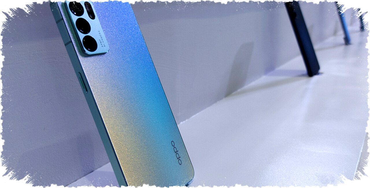 Daftar 20 HP OPPO Reno Terbaru 2026: Dari Desain Mewah hingga Spesifikasi Gahar, Ternyata Harganya Bisa Turun Drastis, Siapa Berani Lewatkan?