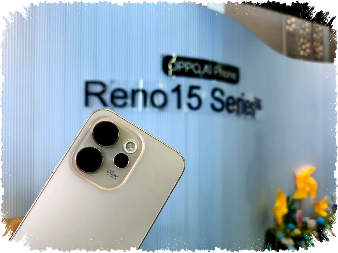 Daftar HP Oppo yang Sudah dan Akan Kebagian Update ColorOS 16 Berbasis Android 16 Terbaru Daftar HP Oppo yang Sudah dan Akan Kebagian Update ColorOS 16 Berbasis Android 16 Terbaru