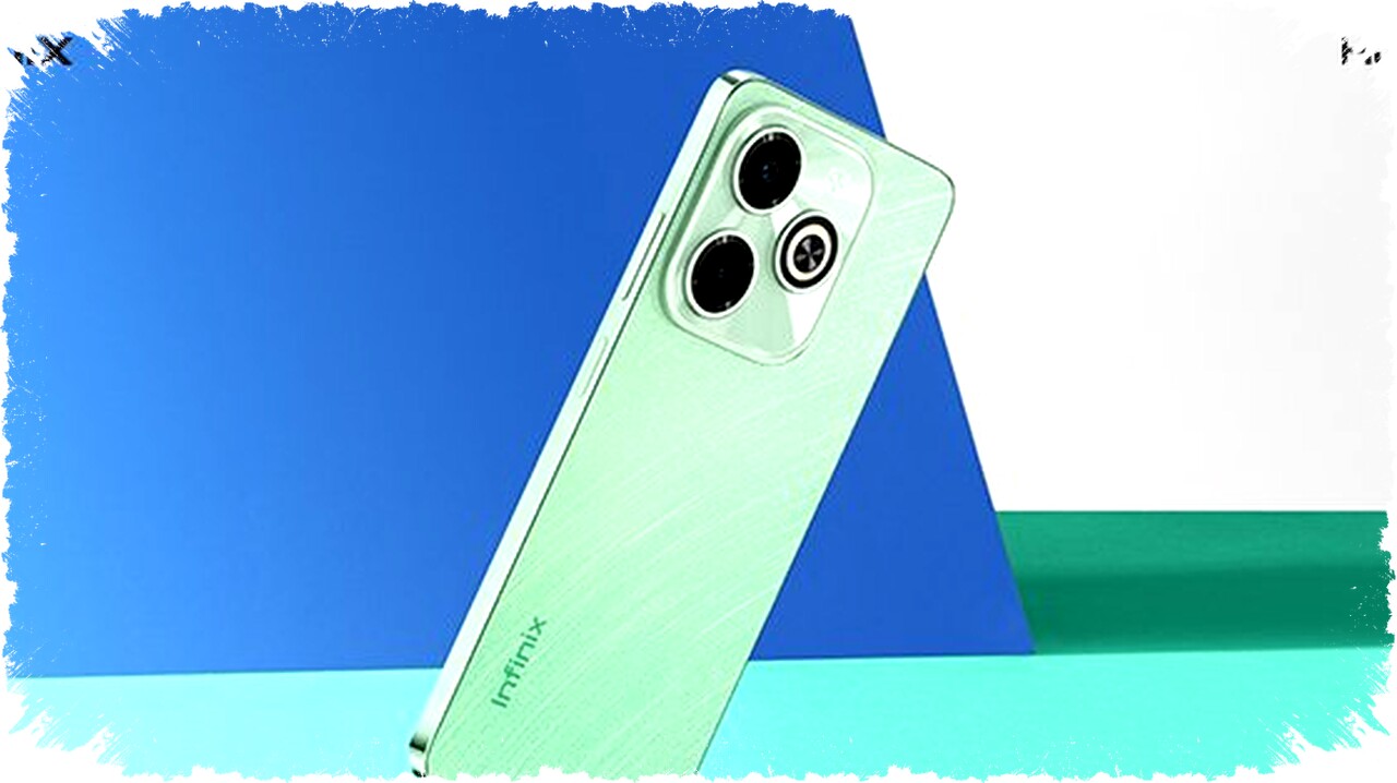 Daftar Harga HP Infinix Februari 2026: Seri Smart Rp1 Jutaan hingga Zero Premium Rp3,4 Juta Daftar Harga HP Infinix Februari 2026: Seri Smart Rp1 Jutaan hingga Zero Premium Rp3,4 Juta