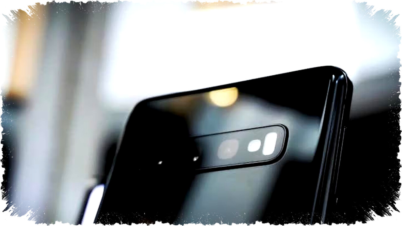 Daftar Harga HP Samsung Rp1 Jutaan Terbaru 2026 dan Rekomendasi Sesuai Kebutuhanmu